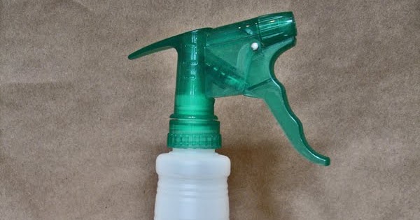 diy window cleaner diy window cleaner