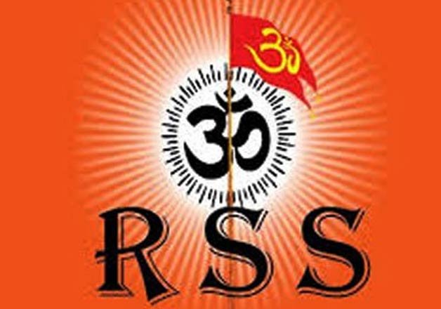Surprise: Nehru library has the best collection of RSS's Hedgewar, Savarkar  papers