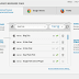 Auslogics Browser Care- All in One Maintenance Tool For Web Browsers