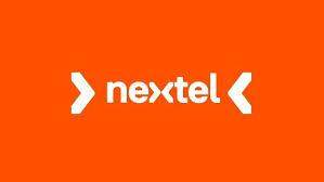 Peça já o seu plano Nextel pelos fones abaixo