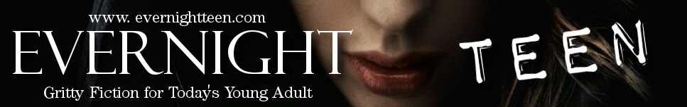 http://www.evernightteen.com/truth-and-other-lies-by-foxglove-lee/