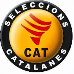 Seleccions Catalanes