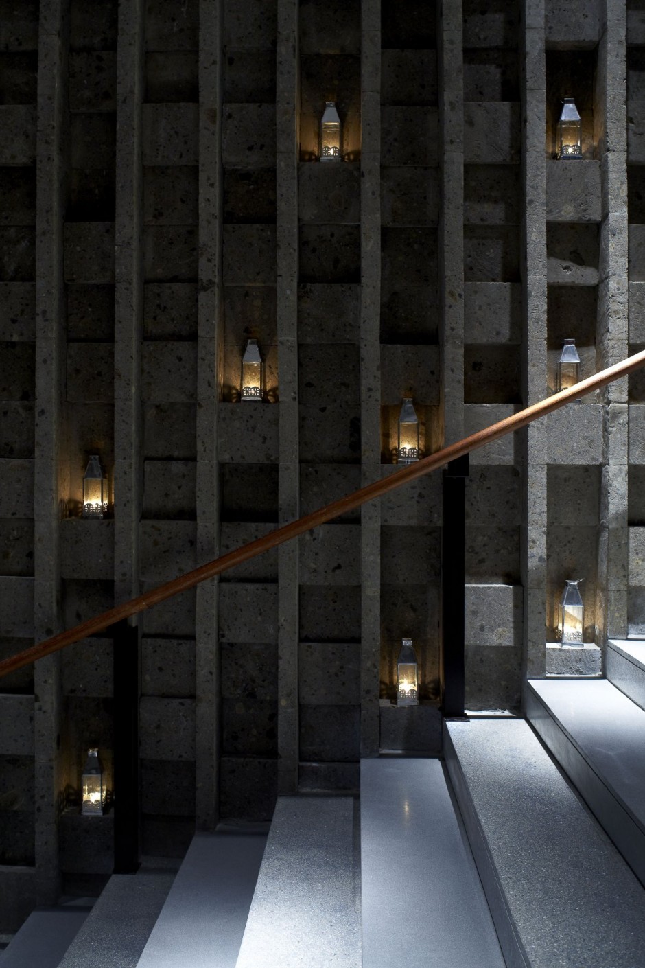 loveisspeed w retreat spa bali by ab concept loveisspeed w retreat spa bali by ab concept