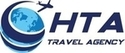 HTA Travel Agency