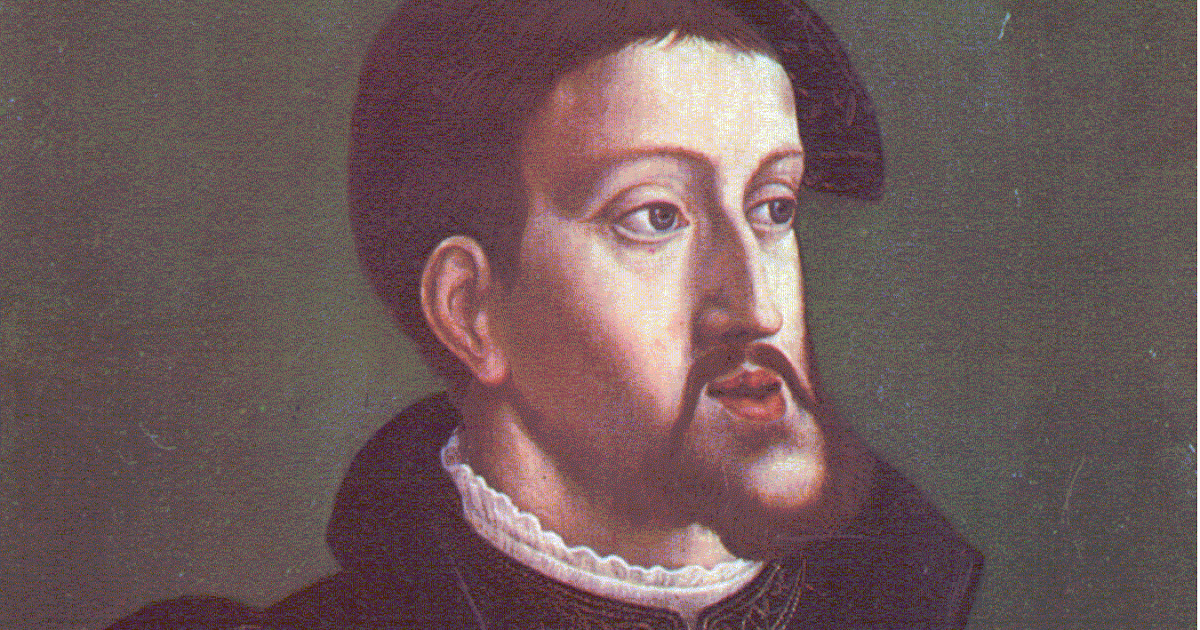 Covilhã Subsídios para a sua História Covilhã Rui Faleiro I