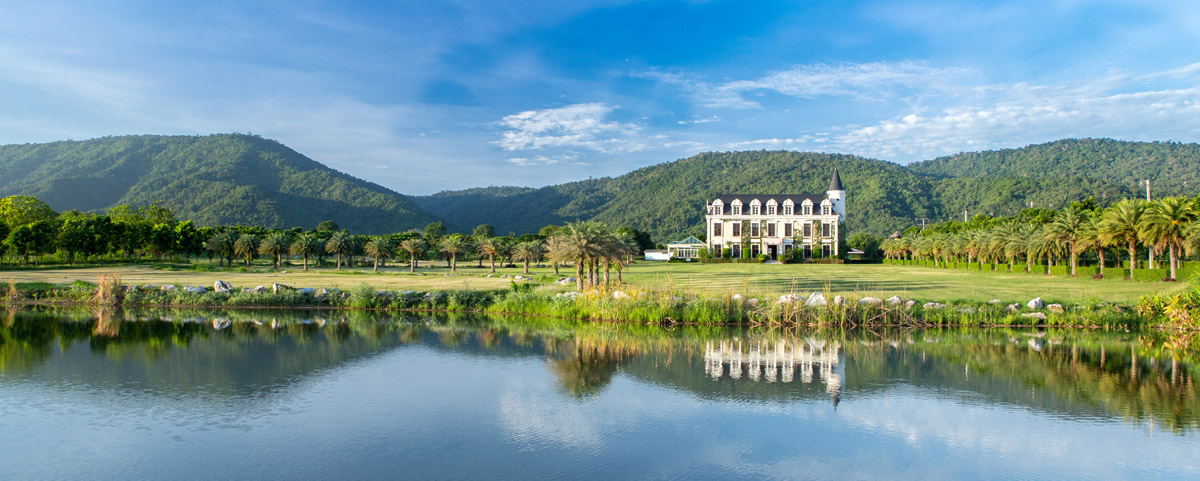 http://koruthailand.blogspot.com/2015/09/healing-experience-in-khao-yai.html 한러커플의 태국 사는 이야기>>>: 카오야이 힐링 Healing Experience ...