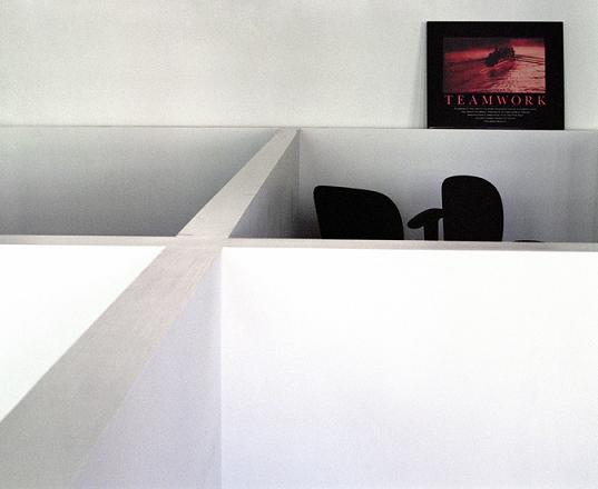 phillip mr toledano escritórios vazios falência economia