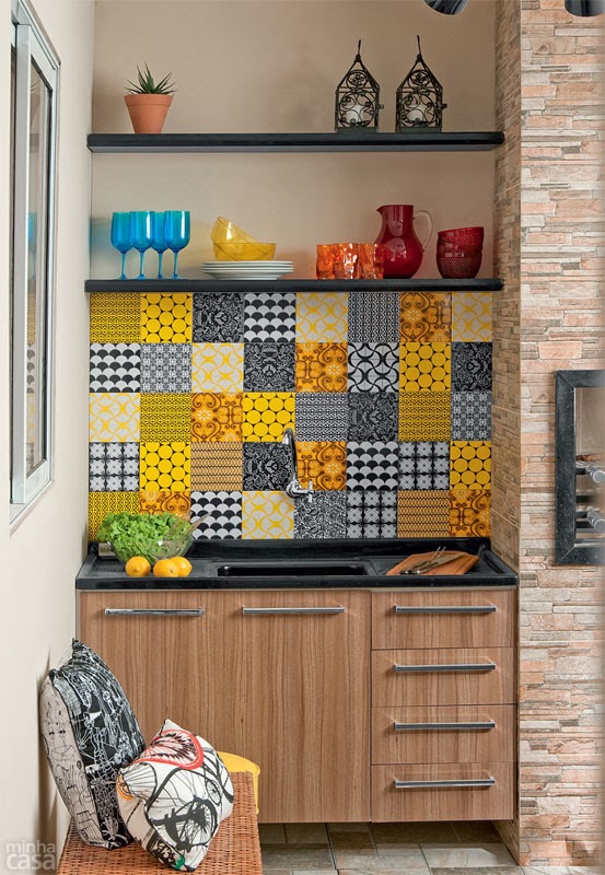 jardim vertical terraco:Pode querer esse mosaico já? jardim vertical terraco:Pode querer esse mosaico já?