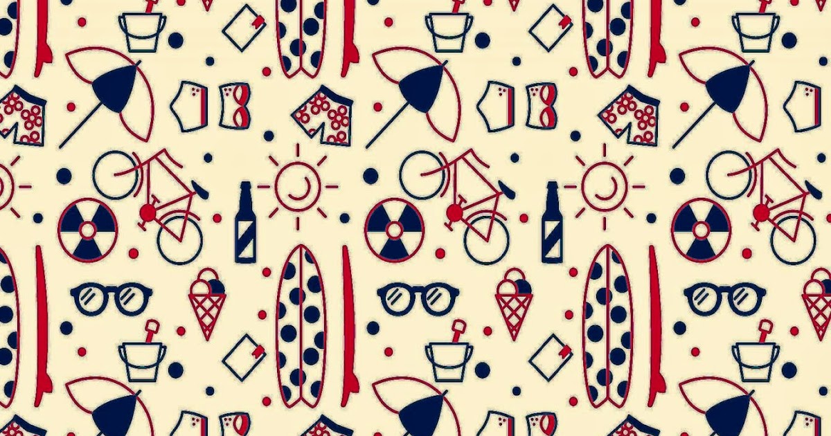 Desktop Wallpaper Project | Free Hd Wallpapers