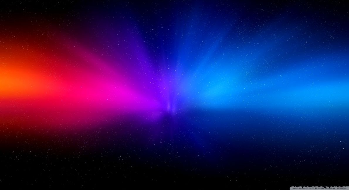 Aurora From Space HD desktop wallpaper High Definition Aurora From Space HD desktop wallpaper High Definition