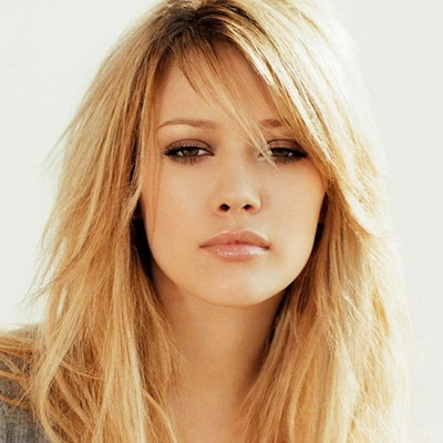 long shag hairstyles 2013 2016