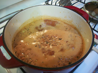 tortellini sås tortellini sås