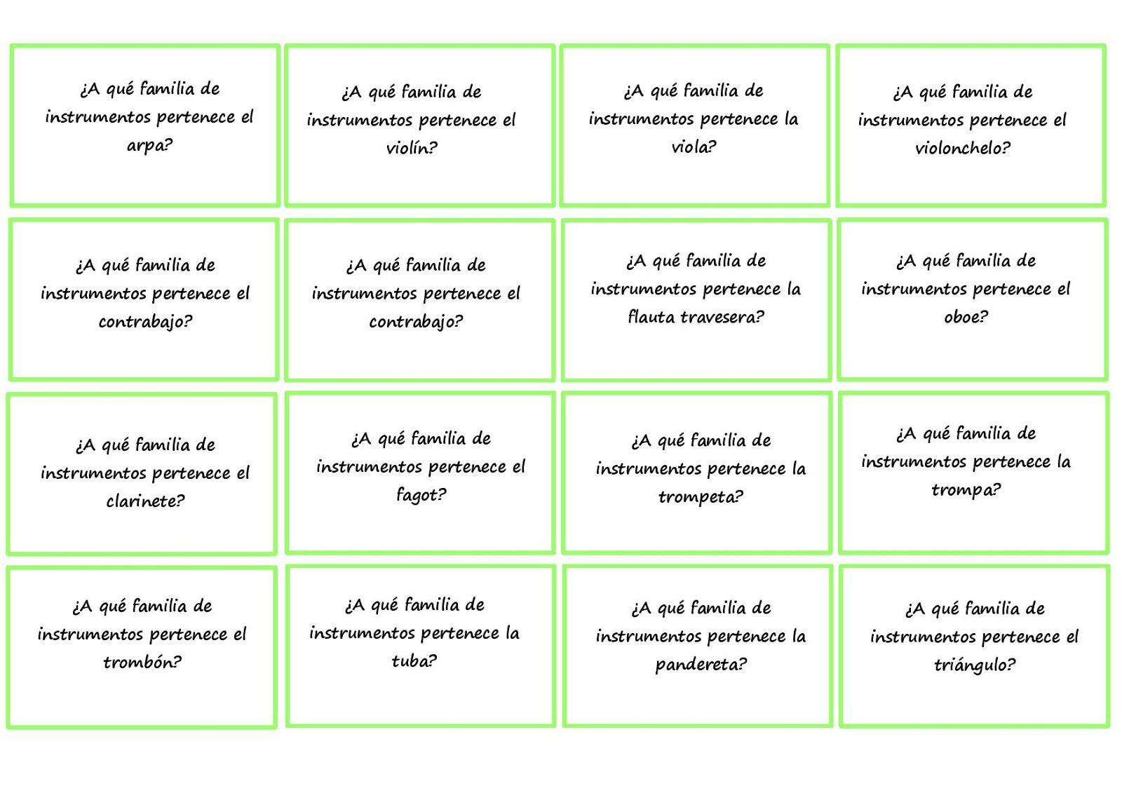preguntas faciles sobre animales valdem 218 sica trivial musical preguntas faciles sobre animales valdem 218 sica trivial musical