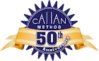 Callan 50th