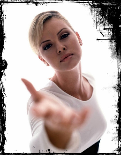 Charlize+Theron++(7)