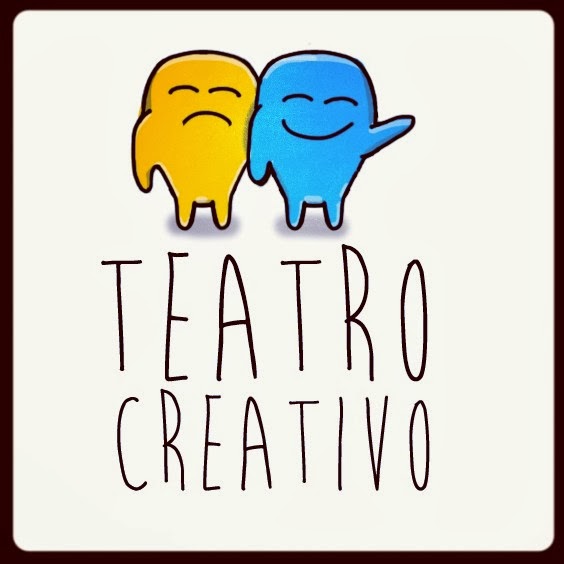 Clases de teatro para no actores