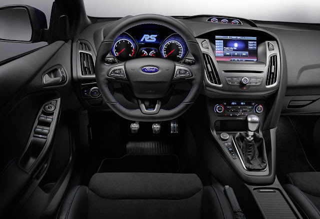 Ford-Focus-RS-2016%2B%252812%2529.jpg
