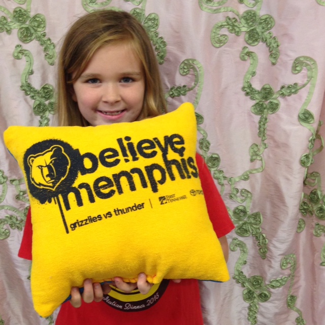 Sewing School Sewing for Dad