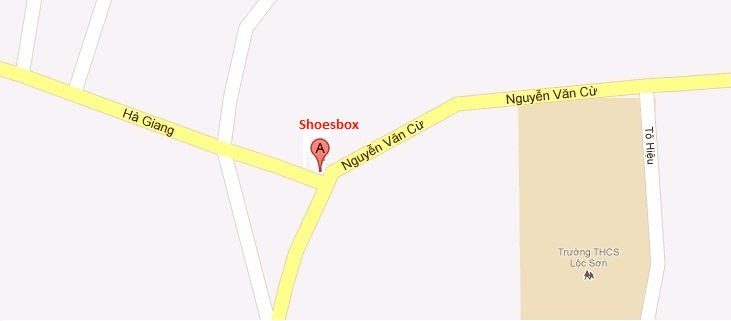 Shoesbox.jpg