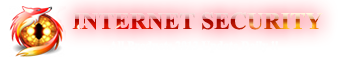 Internet Security Key for all  Antivirus Product 2013 !!