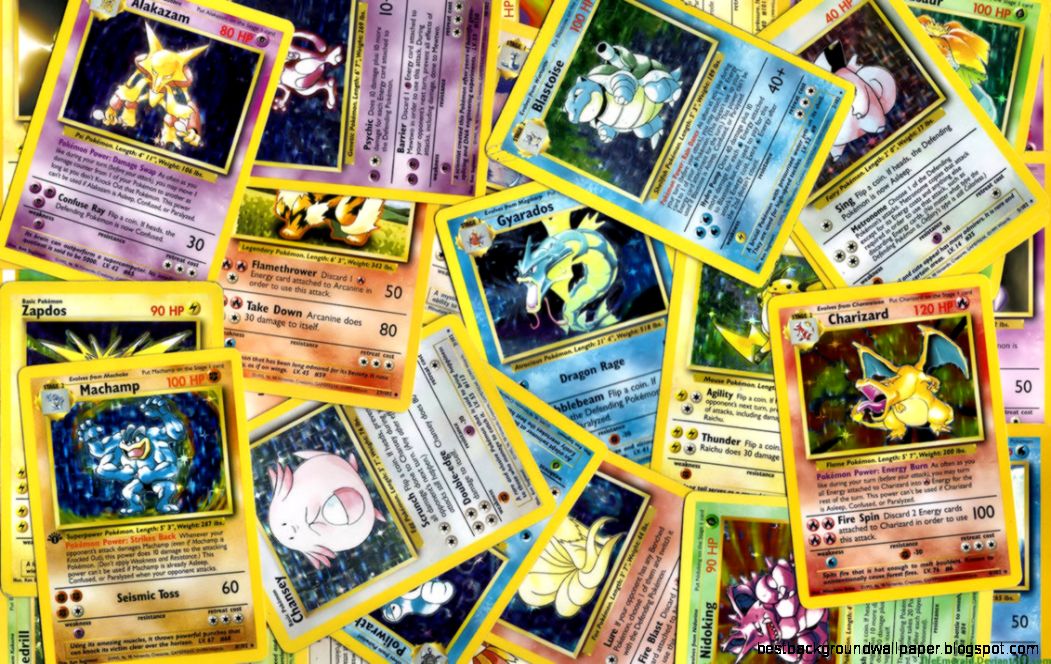 Rare Pokemon Cards – Insight Internet Rare Pokemon Cards – Insight Internet