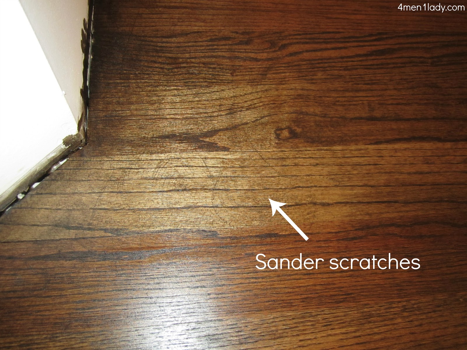 Hardwood flooring pros and cons