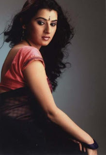 Hot Sexy Bollywood Upcoming Actress Archana photo gallery and information