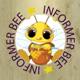Informer Bee