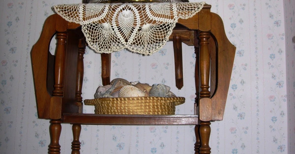 quiltitems4u Pictures of My Furniture Hanging on the Wall 5