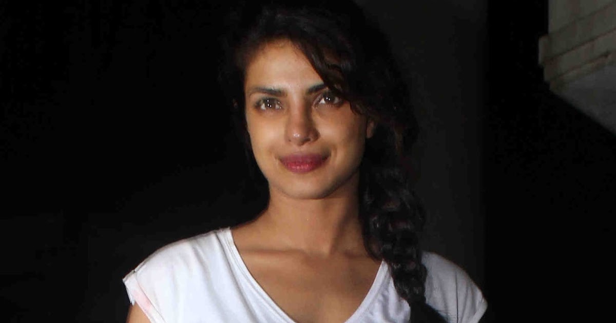 pussy pump movies tgp priyanka chopra nude fucked big tits high quality
