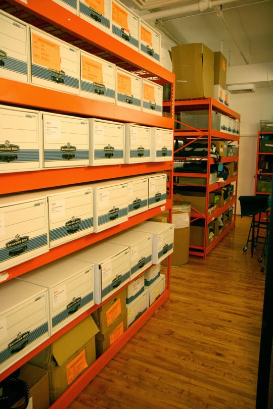 NYC Pallet Racking M&H Pallet Racking in NYC Brooklyn Pallet Rack M