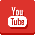 See Our YouTube Channel