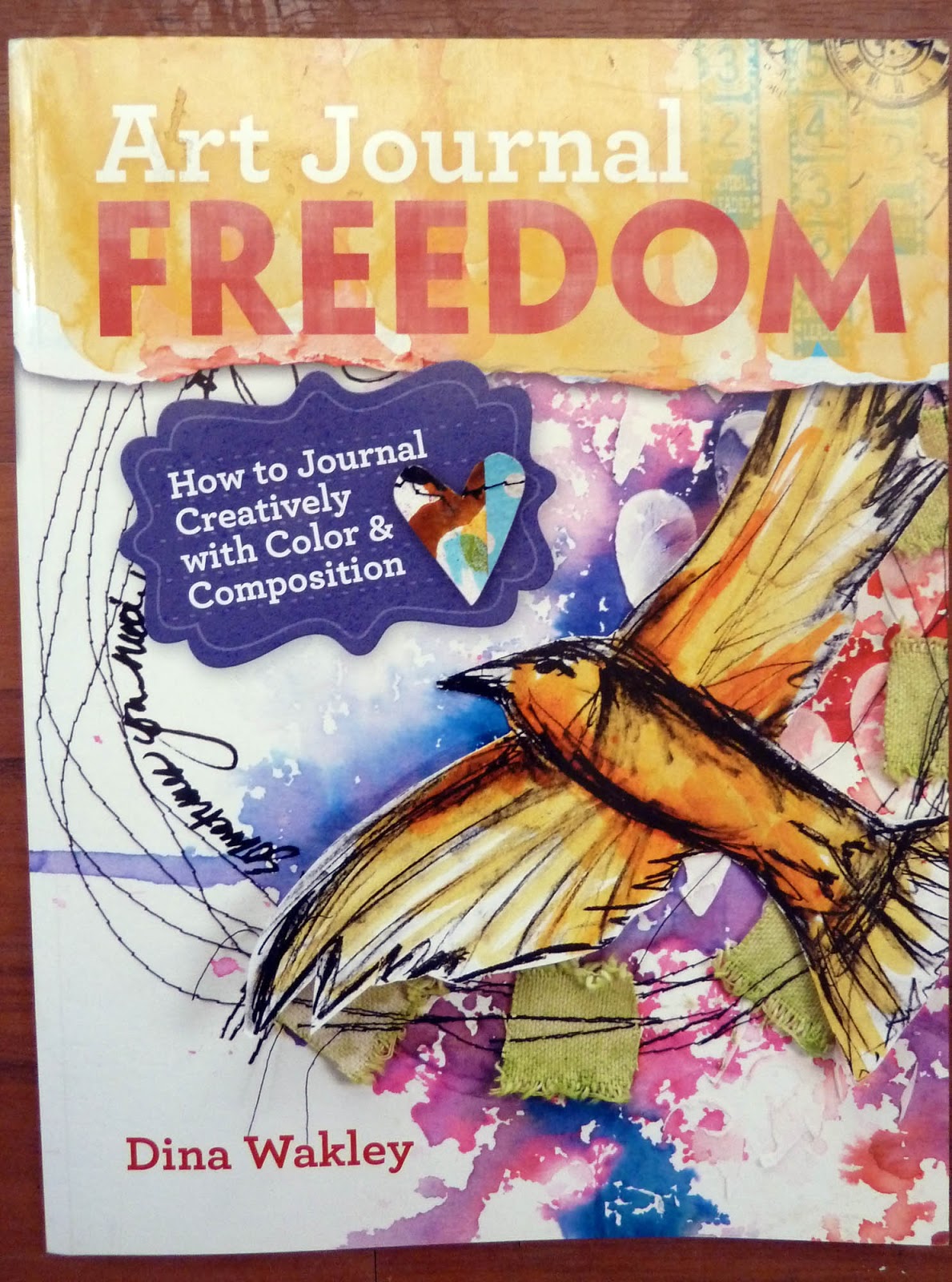 Special by SimJaTa Art Books for Sale