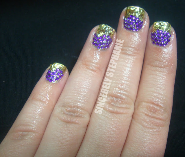 deborah-lippmann-shake-your-groove-thing-rhinestones