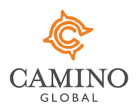 Camino Global logo