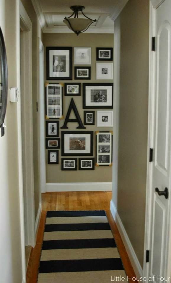 What's new At Frame By Frame Passageways