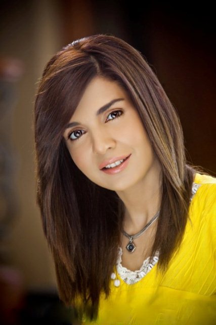 hairstyles for girls hairstyles for girls