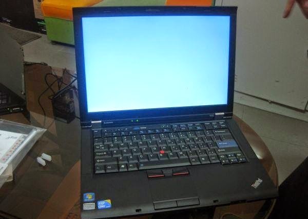 Lenovo%2BThinkpad%2BT410.jpg