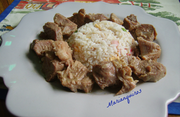 cerdo+con+arroz.jpg