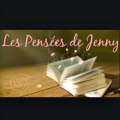 Les Pensées De Jenny