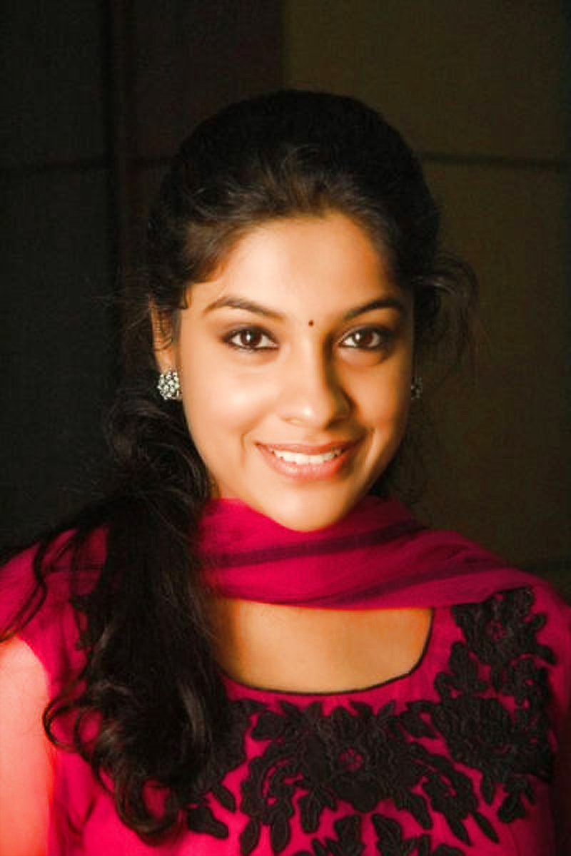 malayalam actress archana hot images malayalam actress archana hot images