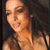 Malaika Arora Khan Hot Photos, Malaika Arora Khan Hot Pictures, Images, Wallpapers, Pics