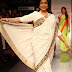celebrate 100 years of India Cinema collection by Manish Malhotra at Lakme Fashion Week 2013