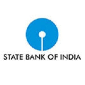 State bank of india forex rate card