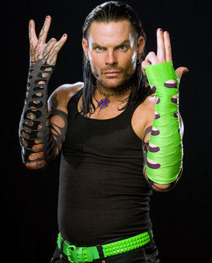 emo jeff hardy