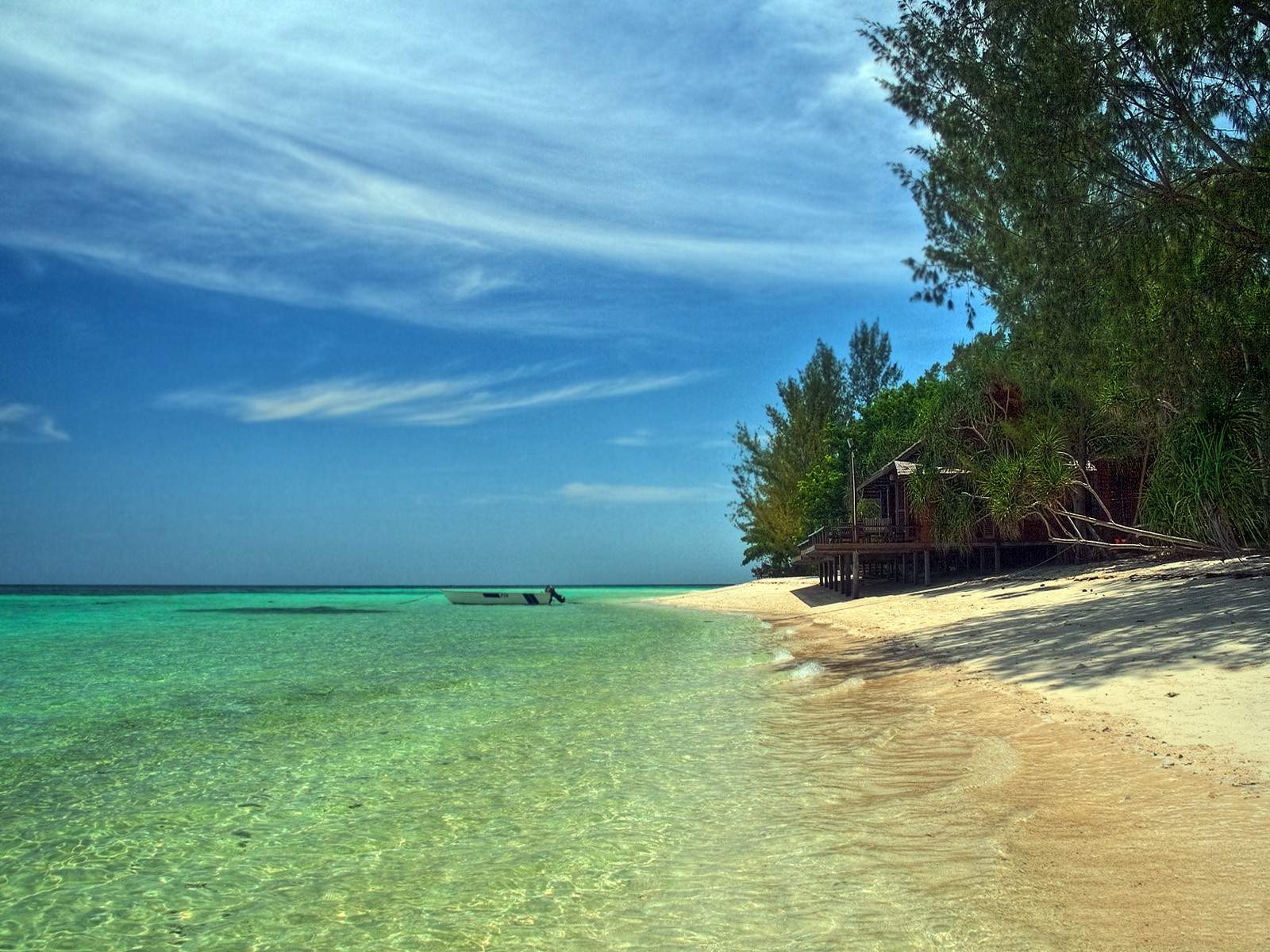 Kates Playground Porn - HD Adult Videos - SpankBang