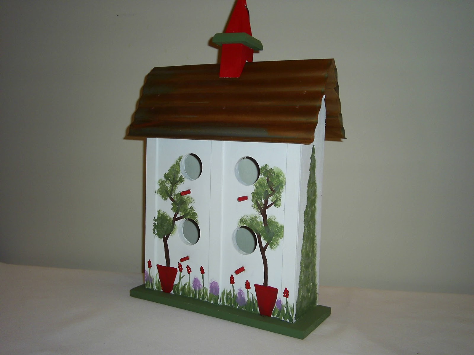 Walking in the Light . . . . . . . . . Linda's Cards and More: Hand