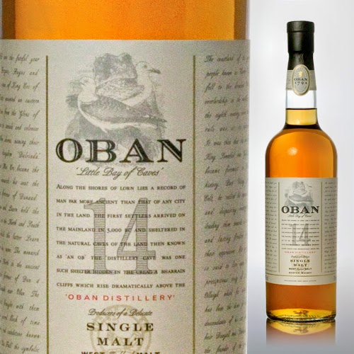 oban scotch whiskey tennessee oban scotch whiskey tennessee