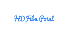 HD Film Poin123