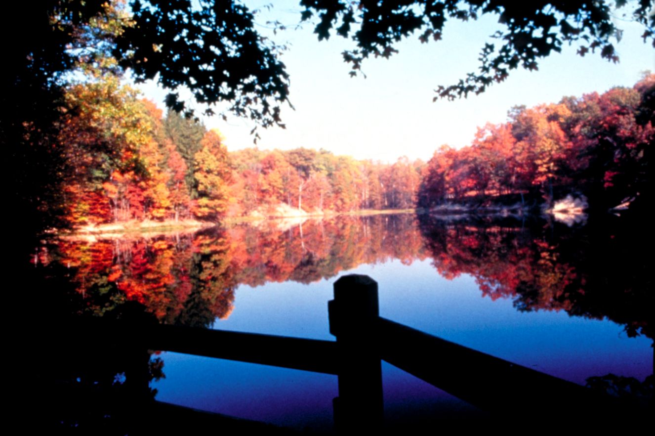 Brown County State Park Kids Encyclopedia Children39s Homework Brown County State Park Kids Encyclopedia Children39s Homework